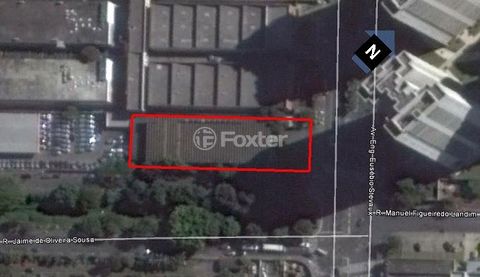 Image 10 - 890651