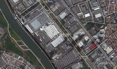 Image 11 - 890651