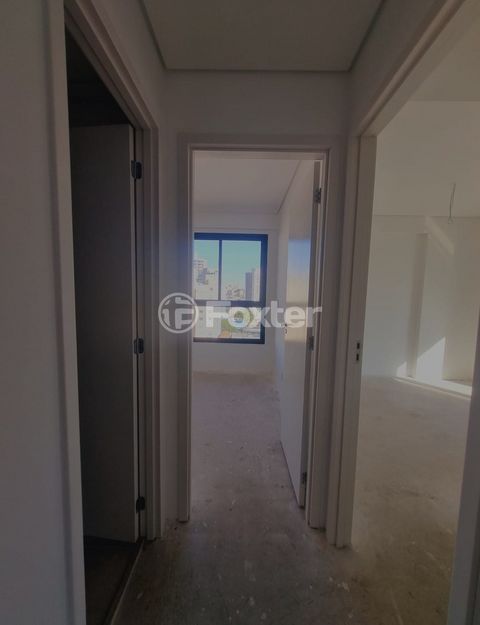 Image 3 - 890652