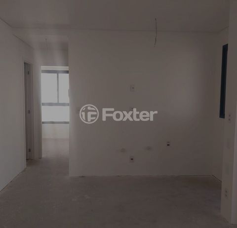 Image 7 - 890654
