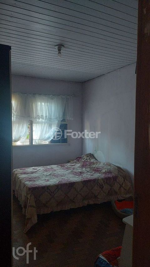 Image 3 - 890665
