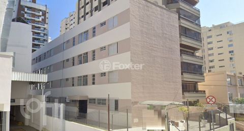 Image 8 - 890684