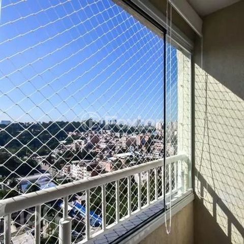 Image 3 - 890706