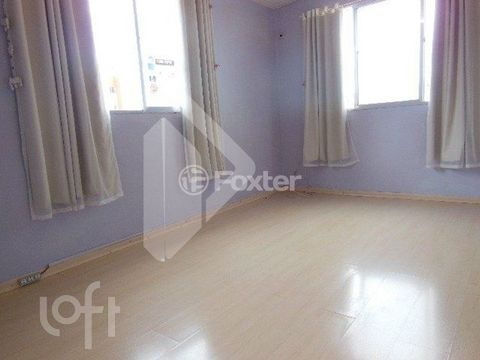 Image 7 - 890708