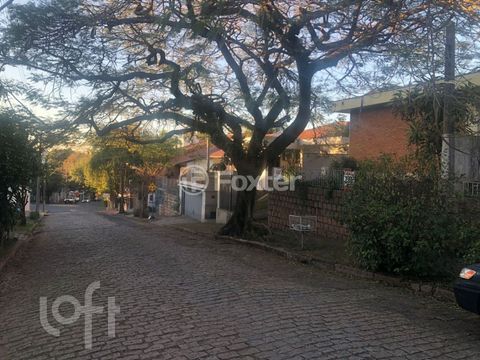 Image 1 - 890710