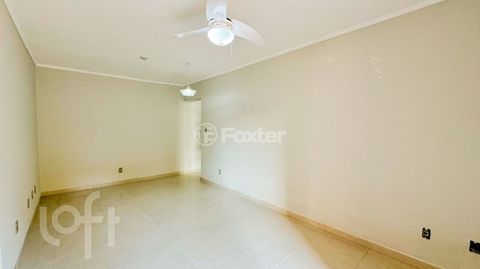Image 6 - 890719