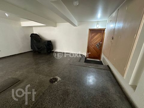 Image 9 - 890727