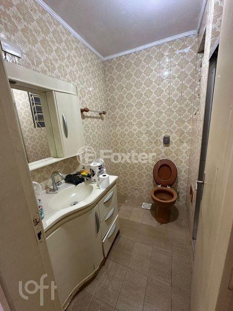 Image 7 - 890727