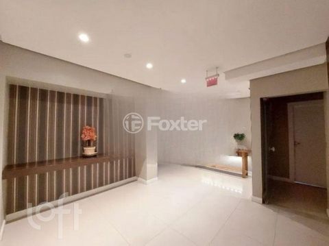 Image 6 - 890728