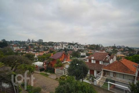 Image 17 - 890730