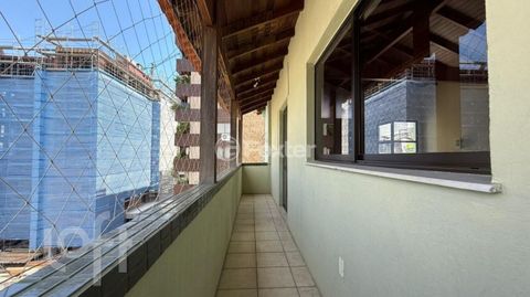 Image 3 - 890735