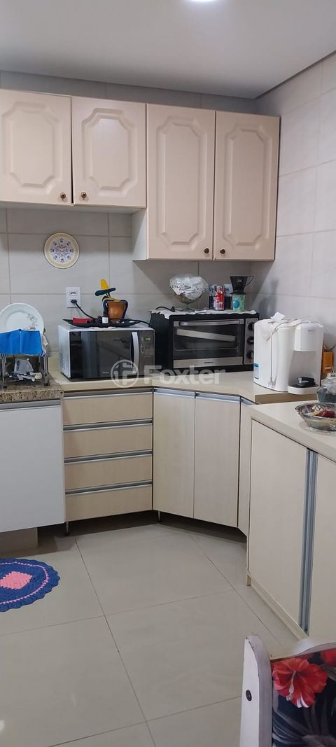 Image 2 - 890739