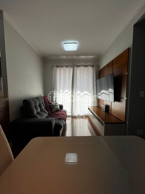 Image 0 - 890771