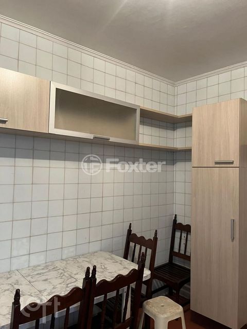 Image 3 - 890772