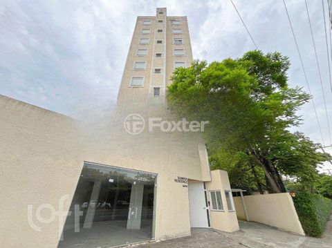 Image 8 - 890781