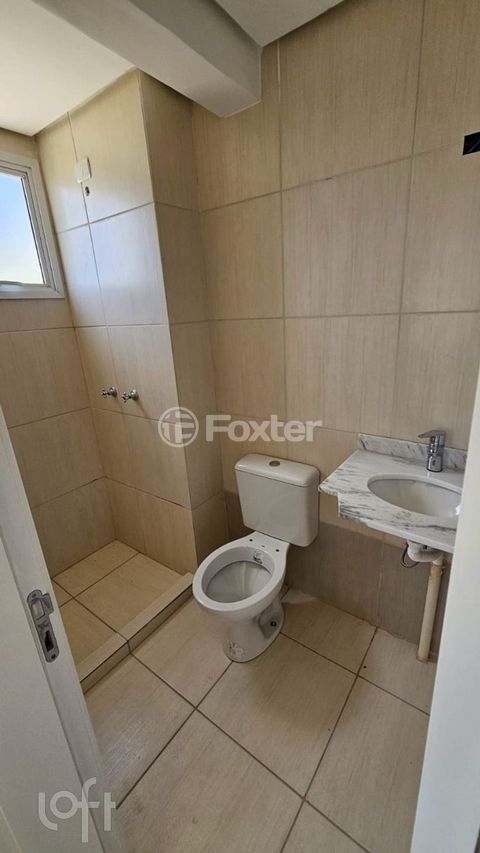 Image 7 - 890781