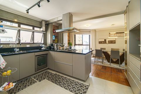 Image 19 - 890811