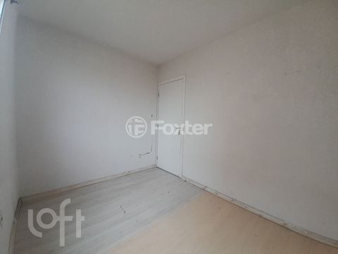 Image 7 - 890823