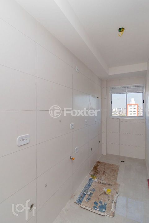 Image 7 - 890826