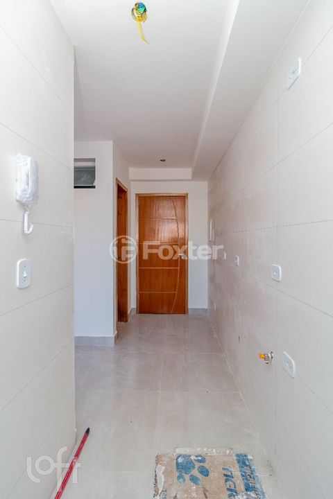 Image 8 - 890826