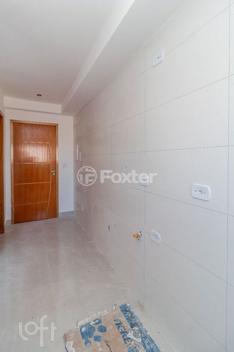 Image 9 - 890826