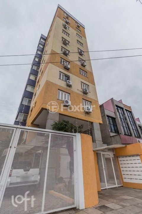 Image 9 - 890828