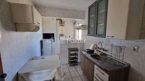 Image 3 - 890831