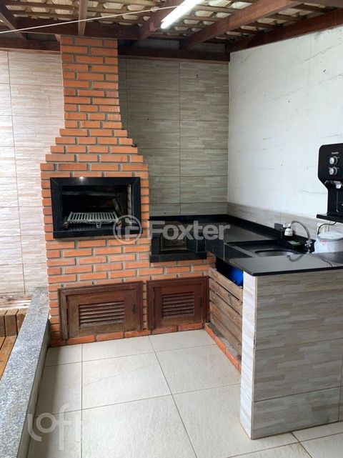 Image 9 - 890833