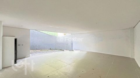 Image 9 - 890835