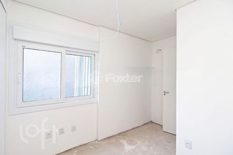 Image 19 - 890835