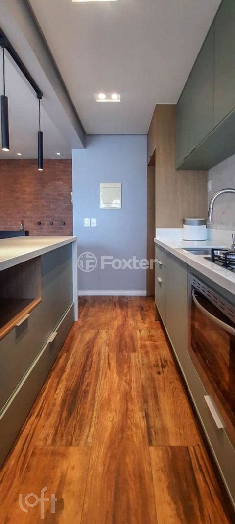 Image 7 - 890839