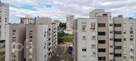 Image 4 - 890839