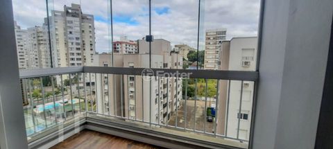 Image 3 - 890839