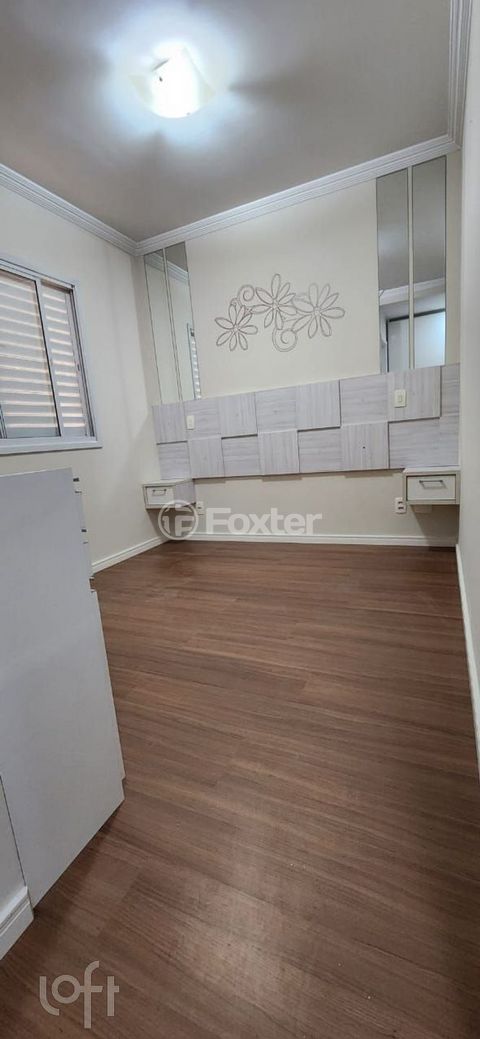 Image 7 - 890840