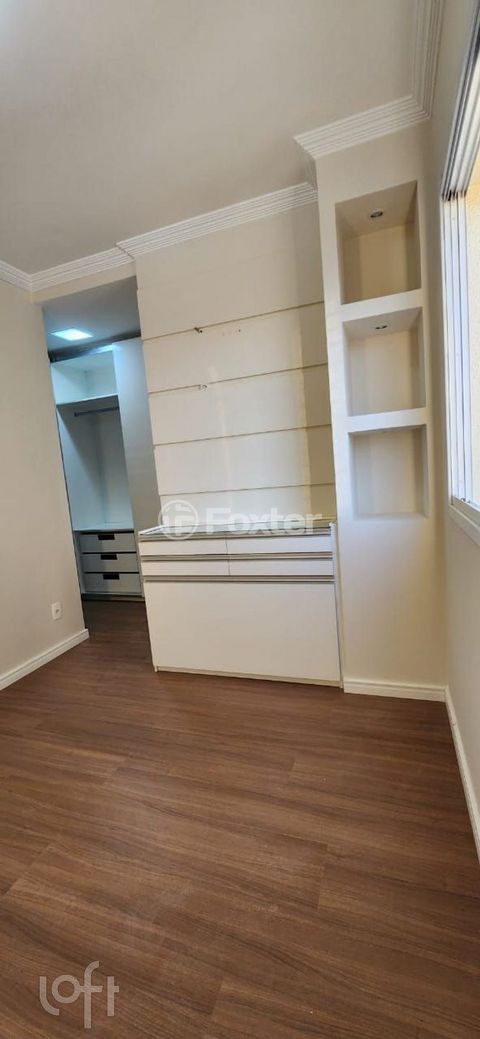 Image 8 - 890840