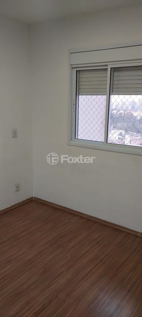 Image 3 - 890841