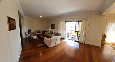 Image 1 - 890843