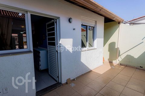 Image 9 - 890844