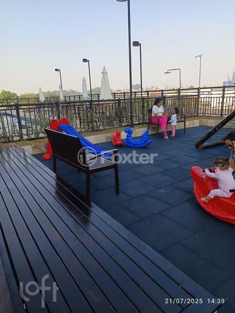 Image 14 - 890845