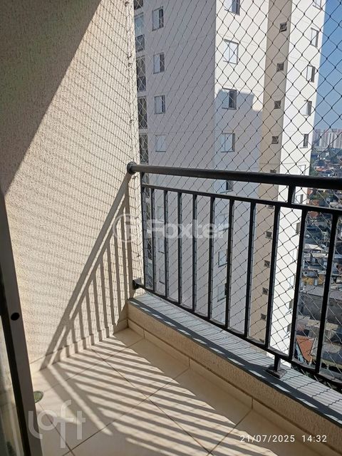 Image 0 - 890845