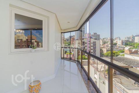 Image 9 - 890846