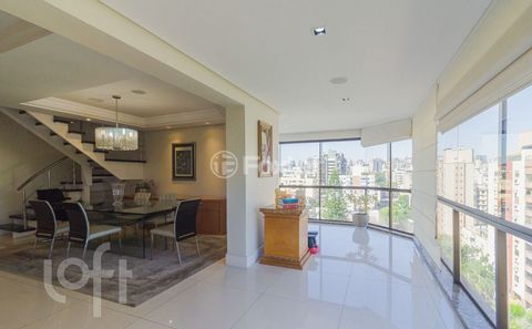Image 8 - 890846