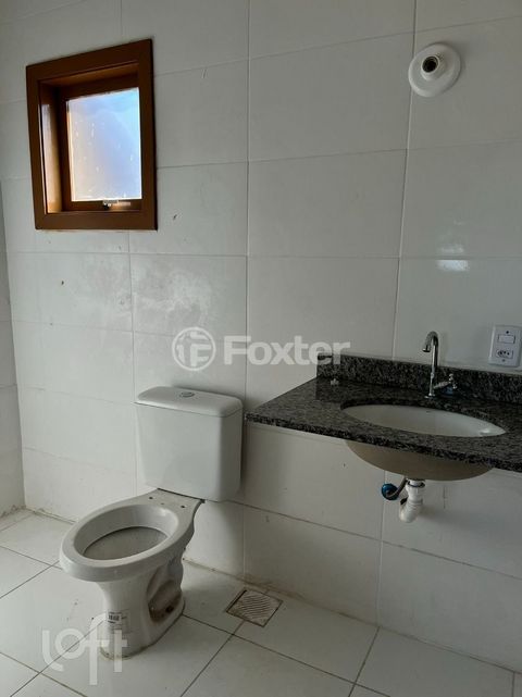 Image 7 - 890848