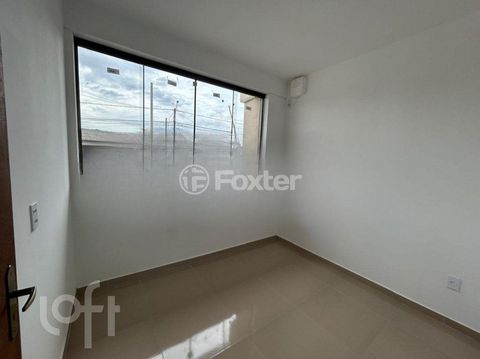 Image 7 - 890850