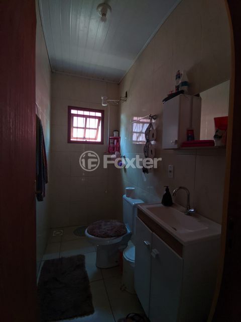 Image 7 - 890856