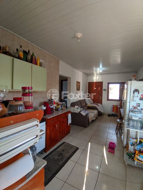 Image 2 - 890856