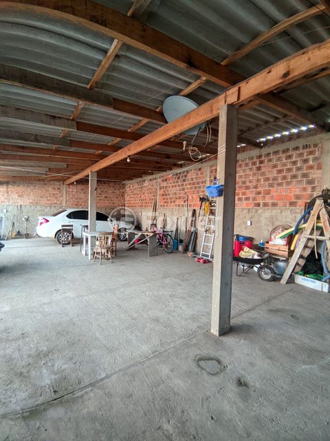 Image 8 - 890856
