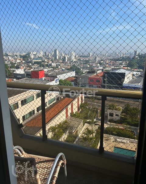 Image 10 - 890859