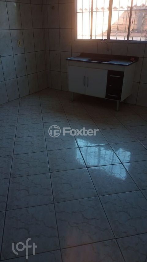 Image 3 - 890867