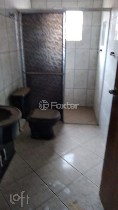 Image 9 - 890867